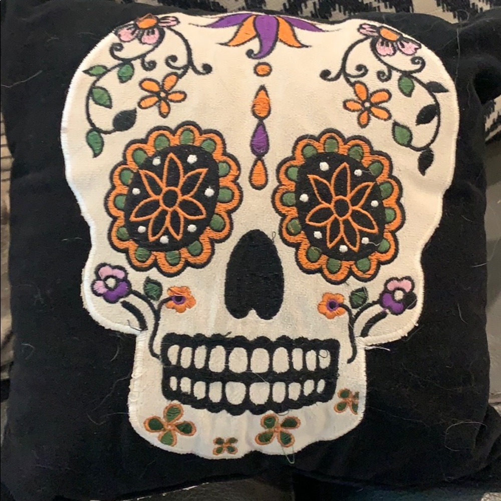 Meet your Posher, Isabel